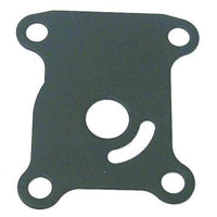 Sierra Not Qualified for Free Shipping Sierra Wear Plate #18-3178