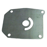 Sierra Not Qualified for Free Shipping Sierra Wear Plate #18-3343