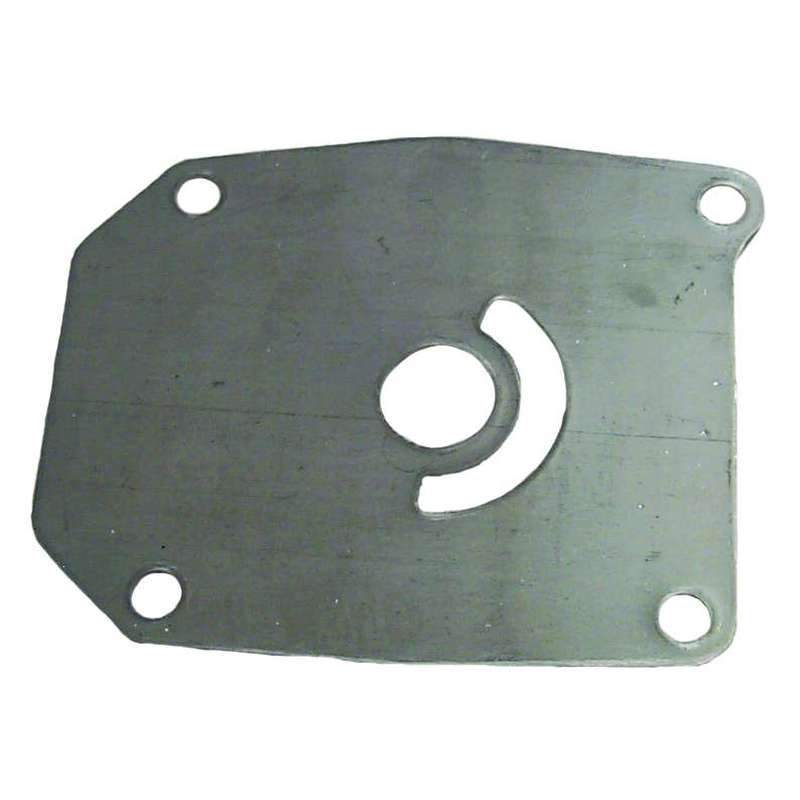 Sierra Not Qualified for Free Shipping Sierra Wear Plate #18-3343