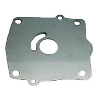 Sierra Not Qualified for Free Shipping Sierra Wear Plate #18-3344