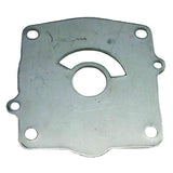 Sierra Not Qualified for Free Shipping Sierra Wear Plate #18-3345