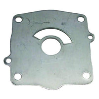 Sierra Not Qualified for Free Shipping Sierra Wear Plate #18-3345