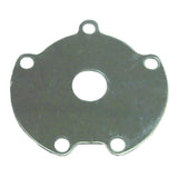 Sierra Not Qualified for Free Shipping Sierra Wear Plate #18-3350