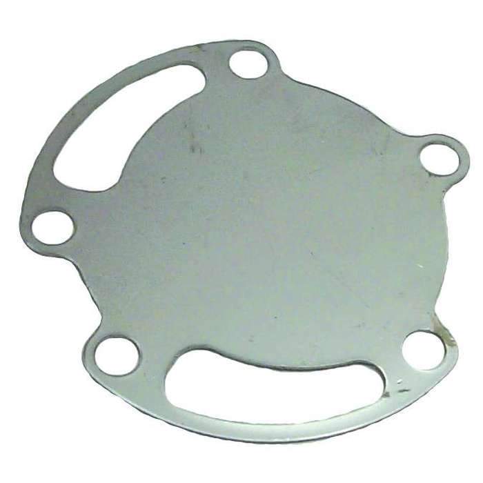 Sierra Not Qualified for Free Shipping Sierra Wear Plate #18-3351