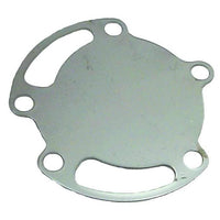 Sierra Not Qualified for Free Shipping Sierra Wear Plate #18-3351