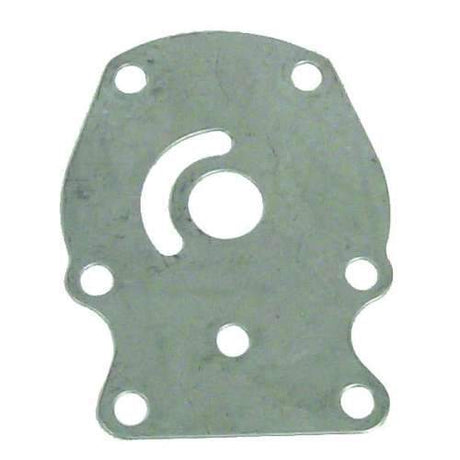Sierra Not Qualified for Free Shipping Sierra Wear Plate #18-3359