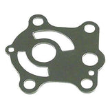 Sierra Not Qualified for Free Shipping Sierra Wear Plate #18-3436