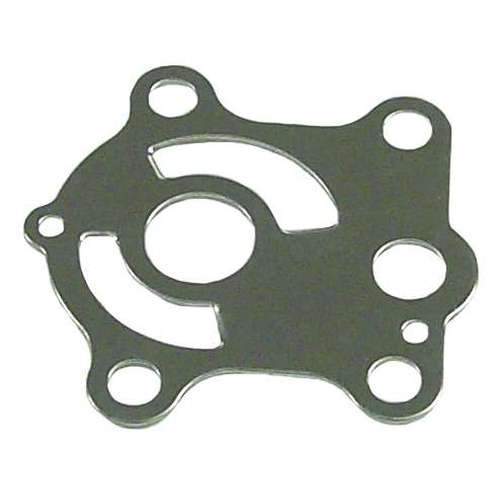 Sierra Not Qualified for Free Shipping Sierra Wear Plate #18-3436