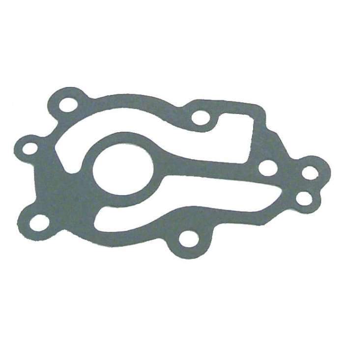 Sierra Not Qualified for Free Shipping Sierra Wear Plate Gasket #18-0416