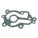 Sierra Not Qualified for Free Shipping Sierra Wear Plate Gasket #18-0416
