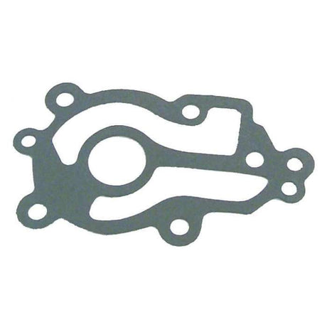 Sierra Not Qualified for Free Shipping Sierra Wear Plate Gasket #18-0416
