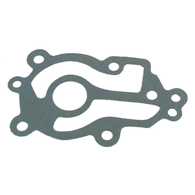 Sierra Not Qualified for Free Shipping Sierra Wear Plate Gasket #18-0416