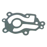 Sierra Not Qualified for Free Shipping Sierra Wear Plate Gasket #18-0416