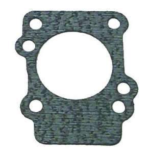Sierra Not Qualified for Free Shipping Sierra Wear Plate Gasket #18-0768