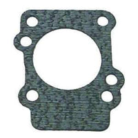 Sierra Not Qualified for Free Shipping Sierra Wear Plate Gasket #18-0768