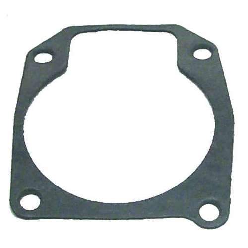 Sierra Not Qualified for Free Shipping Sierra Wear Plate Gasket #18-2709