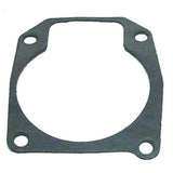 Sierra Not Qualified for Free Shipping Sierra Wear Plate Gasket #18-2709