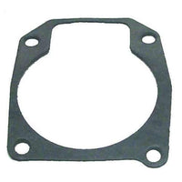 Sierra Wear Plate Gasket #18-2709