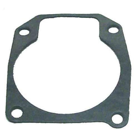 Sierra Not Qualified for Free Shipping Sierra Wear Plate Gasket #18-2709