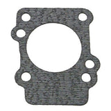 Sierra Not Qualified for Free Shipping Sierra Wear Plate Gasket 2-pk #18-0768-9