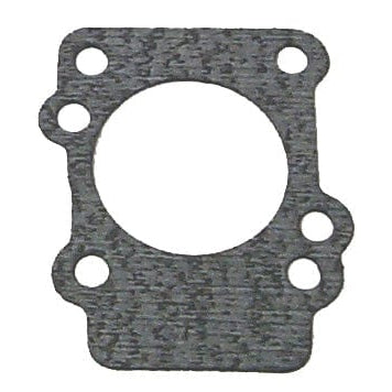 Sierra Not Qualified for Free Shipping Sierra Wear Plate Gasket 2-pk #18-0768-9