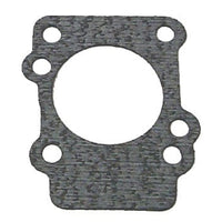 Sierra Not Qualified for Free Shipping Sierra Wear Plate Gasket 2-pk #18-0768-9