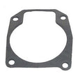 Sierra Not Qualified for Free Shipping Sierra Wear Plate Gasket 2-pk #18-2709-9