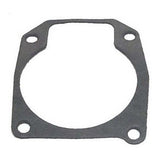 Sierra Not Qualified for Free Shipping Sierra Wear Plate Gasket 2-pk #18-2709-9