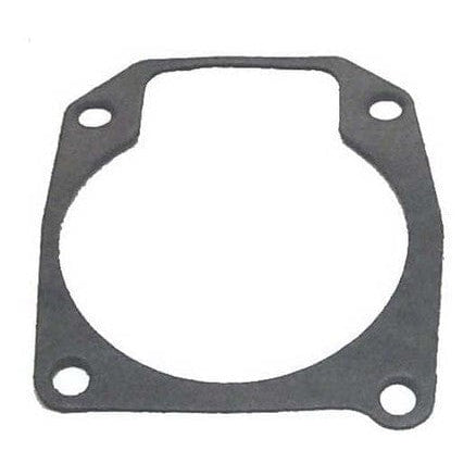 Sierra Not Qualified for Free Shipping Sierra Wear Plate Gasket 2-pk #18-2709-9