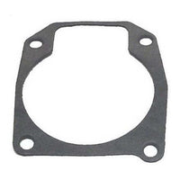 Sierra Not Qualified for Free Shipping Sierra Wear Plate Gasket 2-pk #18-2709-9