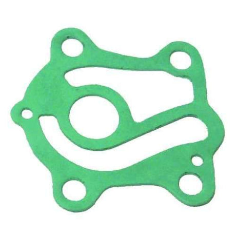 Sierra Not Qualified for Free Shipping Sierra Wear Plate to Pump Base Gasket #18-0294