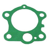 Sierra Wear Plate to Pump Housing Gasket #18-0292