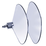 Sierra Wheel Bearing #18-9793