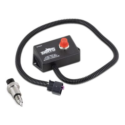 Sierra Qualifies for Free Shipping Sierra WIF NMEA 2000 Module Sensor Kt #18-99608