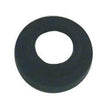 Sierra Not Qualified for Free Shipping Sierra Wiper Gasket #18-0190