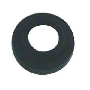 Sierra Not Qualified for Free Shipping Sierra Wiper Gasket #18-0190