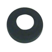 Sierra Not Qualified for Free Shipping Sierra Wiper Gasket #18-0190