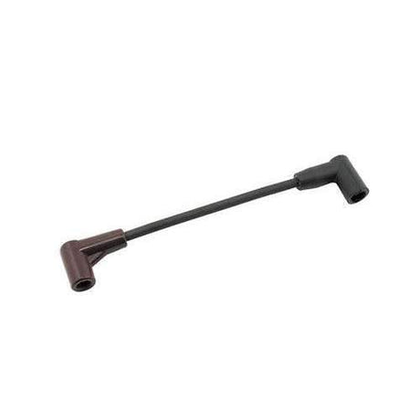 Sierra Not Qualified for Free Shipping Sierra Wire Plug #18-28083