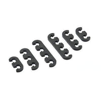 Sierra Not Qualified for Free Shipping Sierra Wire Separator Black #18-28151