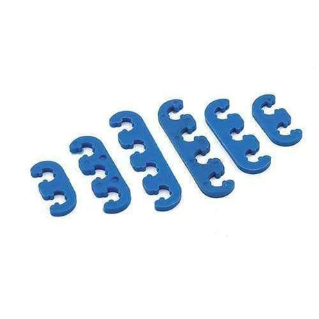Sierra Not Qualified for Free Shipping Sierra Wire Separator Blue #18-28150