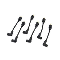 Sierra Not Qualified for Free Shipping Sierra Wire Set #18-28080