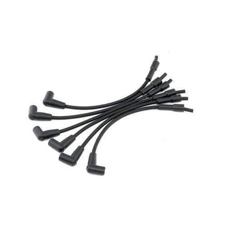 Sierra Not Qualified for Free Shipping Sierra Wire Set #18-28081