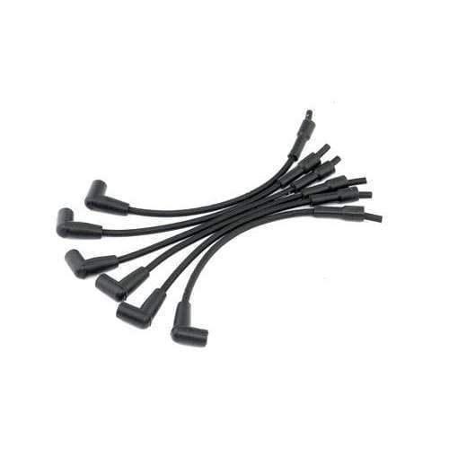 Sierra Not Qualified for Free Shipping Sierra Wire Set #18-28081