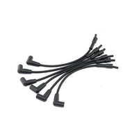 Sierra Not Qualified for Free Shipping Sierra Wire Set #18-28081