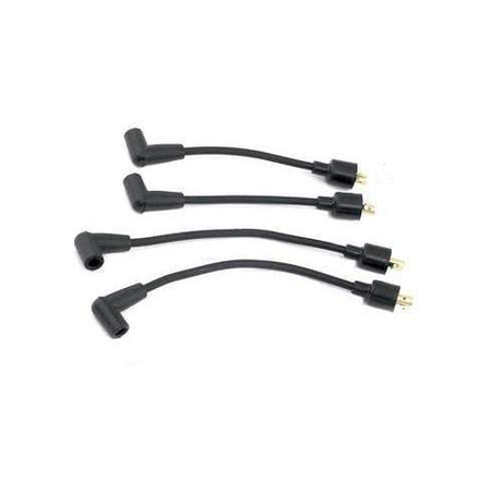 Sierra Not Qualified for Free Shipping Sierra Wire Set #18-28082