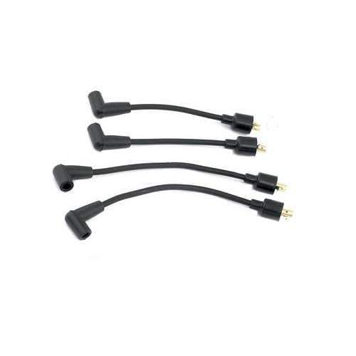 Sierra Not Qualified for Free Shipping Sierra Wire Set #18-28082