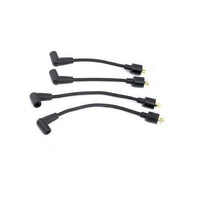 Sierra Not Qualified for Free Shipping Sierra Wire Set #18-28082
