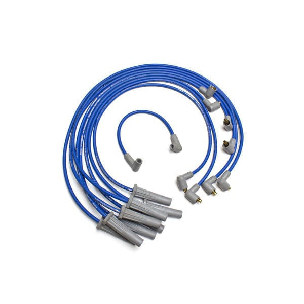 Sierra Not Qualified for Free Shipping Sierra Wire Set #18-8844-1