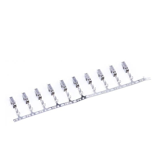 Sierra Qualifies for Free Shipping Sierra Wire Terminal 13.5-17 AWG Wire #RS20190