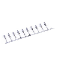 Sierra Qualifies for Free Shipping Sierra Wire Terminal 13.5-17 AWG Wire #RS20190